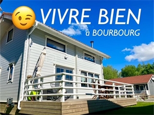 maison à la vente -   62370  AUDRUICQ, surface 79 m2 vente maison - UBI471858392